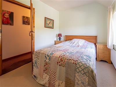 Picture 22